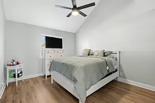 3700 Golf Colony Ln, Little River, SC 29566 - Photo 15