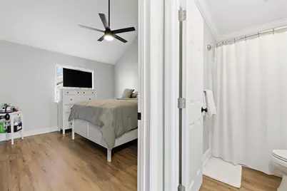 3700 Golf Colony Lane #8J, Little River, SC 29566 - Photo 17