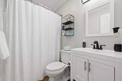 3700 Golf Colony Lane #8J, Little River, SC 29566 - Photo 19