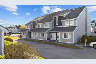 3700 Golf Colony Lane #8J, Little River, SC 29566 - Photo 31