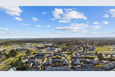 3700 Golf Colony Lane #8J, Little River, SC 29566 - Photo 33