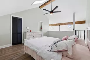 3700 Golf Colony Ln, Little River, SC 29566 - Photo 11