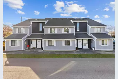 3700 Golf Colony Lane #8J, Little River, SC 29566 - Photo 1