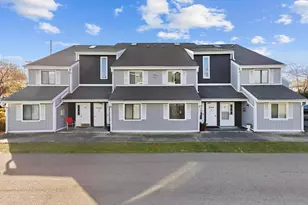 3700 Golf Colony Ln, Little River, SC 29566 - Photo 1