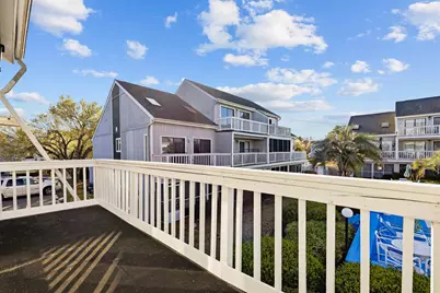 3700 Golf Colony Lane #8J, Little River, SC 29566 - Photo 21