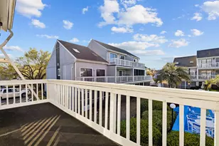 3700 Golf Colony Ln, Little River, SC 29566 - Photo 21