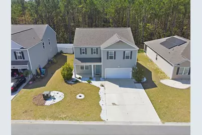 543 Meadowgrass Ct., Myrtle Beach, SC 29588 - Photo 1