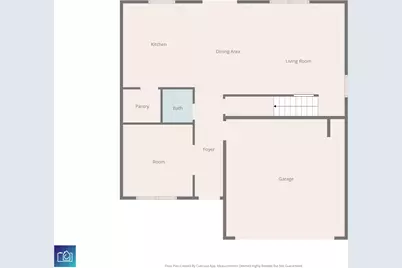 543 Meadowgrass Ct., Myrtle Beach, SC 29588 - Photo 37