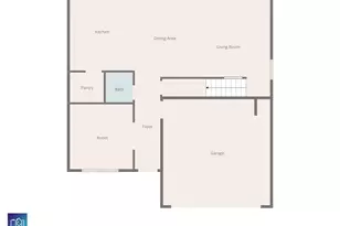 543 Meadowgrass Ct, Myrtle Beach, SC 29588 - Photo 37