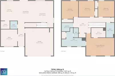 543 Meadowgrass Ct., Myrtle Beach, SC 29588 - Photo 39