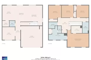 543 Meadowgrass Ct, Myrtle Beach, SC 29588 - Photo 39