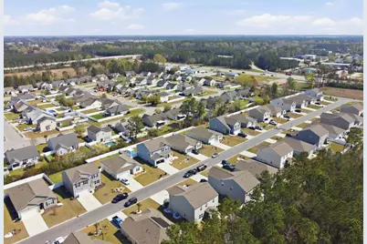 543 Meadowgrass Ct., Myrtle Beach, SC 29588 - Photo 33