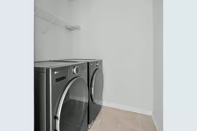 543 Meadowgrass Ct., Myrtle Beach, SC 29588 - Photo 29