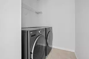 543 Meadowgrass Ct, Myrtle Beach, SC 29588 - Photo 29