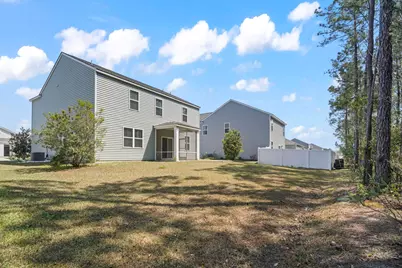 543 Meadowgrass Ct., Myrtle Beach, SC 29588 - Photo 31