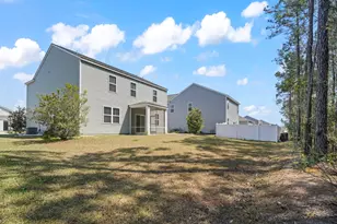 543 Meadowgrass Ct, Myrtle Beach, SC 29588 - Photo 31