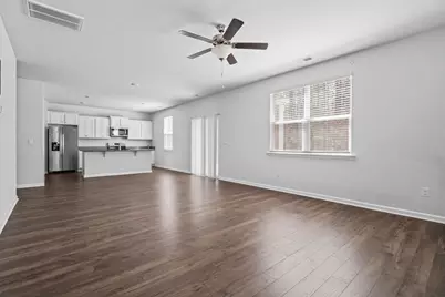 543 Meadowgrass Ct., Myrtle Beach, SC 29588 - Photo 3