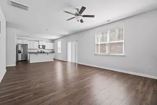 543 Meadowgrass Ct, Myrtle Beach, SC 29588 - Photo 3