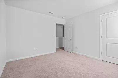 543 Meadowgrass Ct., Myrtle Beach, SC 29588 - Photo 27