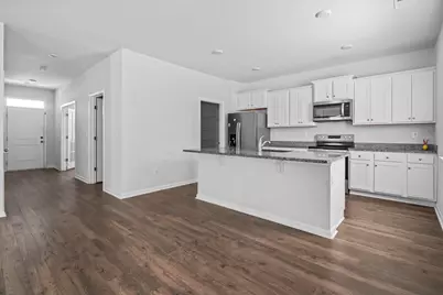 543 Meadowgrass Ct., Myrtle Beach, SC 29588 - Photo 7