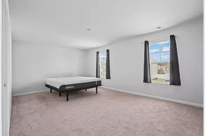 543 Meadowgrass Ct., Myrtle Beach, SC 29588 - Photo 17