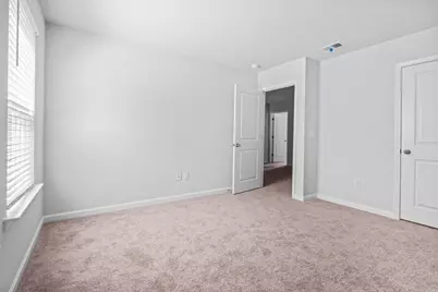 543 Meadowgrass Ct., Myrtle Beach, SC 29588 - Photo 23