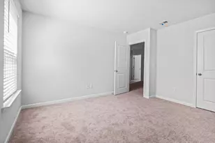 543 Meadowgrass Ct, Myrtle Beach, SC 29588 - Photo 23