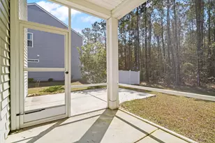 543 Meadowgrass Ct, Myrtle Beach, SC 29588 - Photo 5
