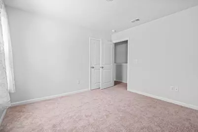 543 Meadowgrass Ct., Myrtle Beach, SC 29588 - Photo 25