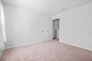 543 Meadowgrass Ct, Myrtle Beach, SC 29588 - Photo 25