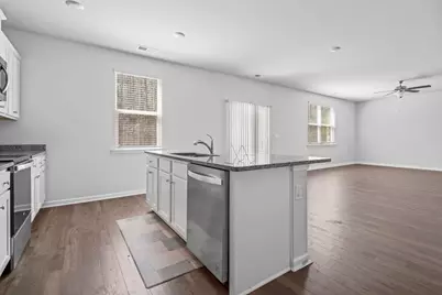 543 Meadowgrass Ct., Myrtle Beach, SC 29588 - Photo 13