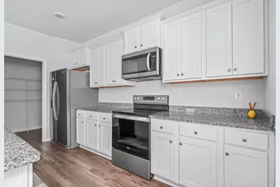 543 Meadowgrass Ct., Myrtle Beach, SC 29588 - Photo 11