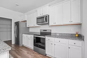 543 Meadowgrass Ct, Myrtle Beach, SC 29588 - Photo 11