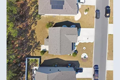 543 Meadowgrass Ct., Myrtle Beach, SC 29588 - Photo 33