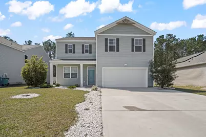 543 Meadowgrass Ct., Myrtle Beach, SC 29588 - Photo 1