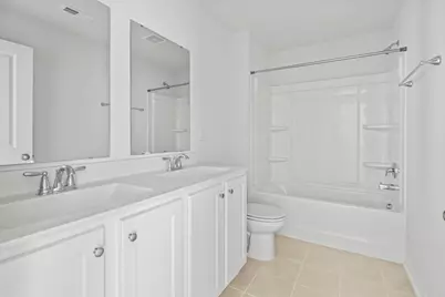 543 Meadowgrass Ct., Myrtle Beach, SC 29588 - Photo 19