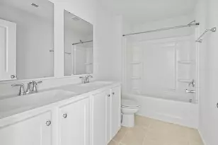 543 Meadowgrass Ct, Myrtle Beach, SC 29588 - Photo 19