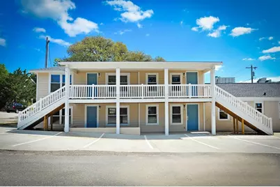 4206 S Seaview Dr. #5, North Myrtle Beach, SC 29582 - Photo 1