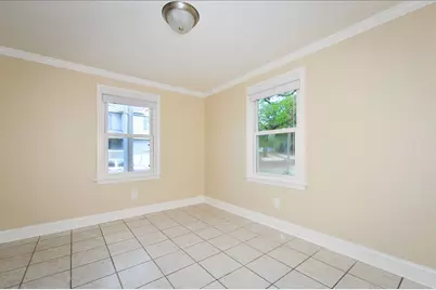 4206 S Seaview Dr. #5, North Myrtle Beach, SC 29582 - Photo 5