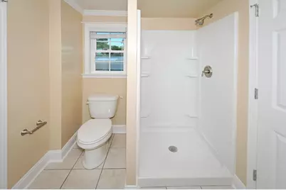 4206 S Seaview Dr. #5, North Myrtle Beach, SC 29582 - Photo 7