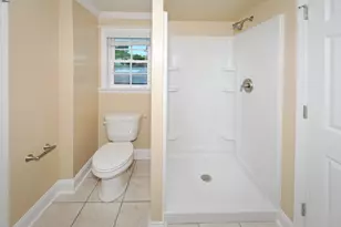 4206 S Seaview Dr, North Myrtle Beach, SC 29582 - Photo 7