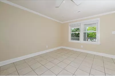 4206 S Seaview Dr. #5, North Myrtle Beach, SC 29582 - Photo 3