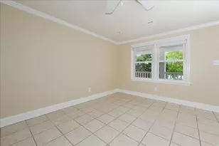 4206 S Seaview Dr, North Myrtle Beach, SC 29582 - Photo 3