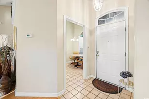 1650 Sedgefield Dr, Murrells Inlet, SC 29576 - Photo 15