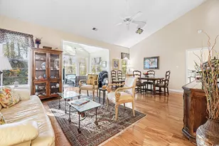 1650 Sedgefield Dr, Murrells Inlet, SC 29576 - Photo 5