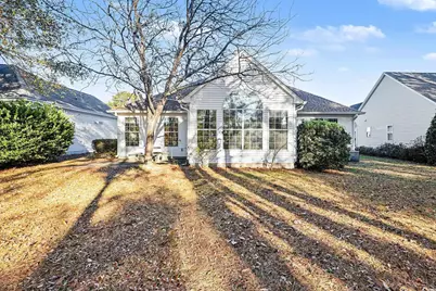 1650 Sedgefield Dr., Murrells Inlet, SC 29576 - Photo 31