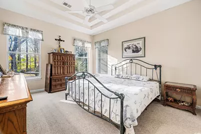 1650 Sedgefield Dr., Murrells Inlet, SC 29576 - Photo 21