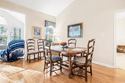 1650 Sedgefield Dr., Murrells Inlet, SC 29576 - Photo 9