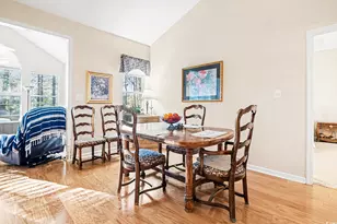 1650 Sedgefield Dr, Murrells Inlet, SC 29576 - Photo 9