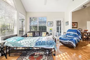 1650 Sedgefield Dr, Murrells Inlet, SC 29576 - Photo 19